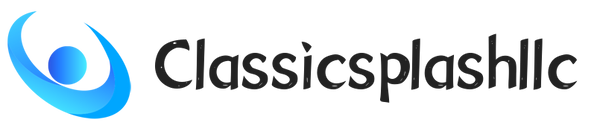 Classicsplashllc